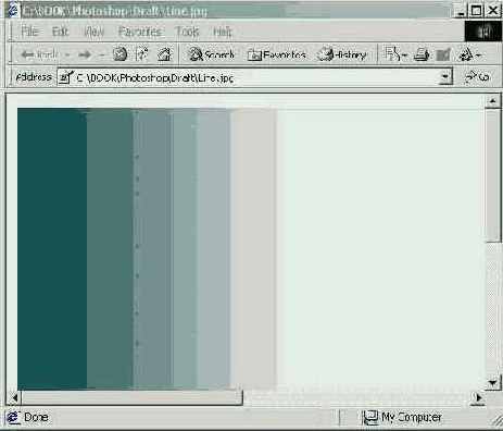  line gif   